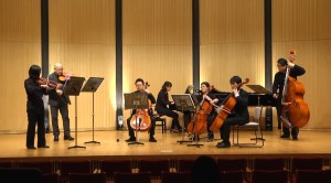 10.はんなりバロックソロイスツ