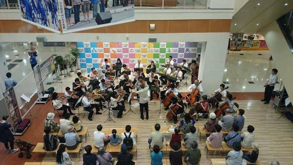 13434246_1106862122718319_823441384_n