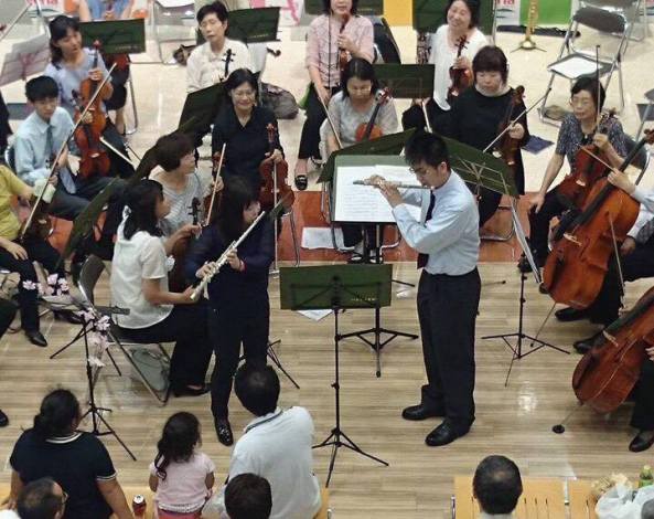 13435909_1106862129384985_1201614775_n