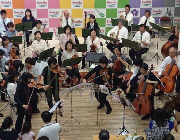 13444386_1106862126051652_1405202393_n