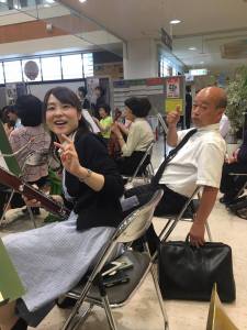 13451039_1106862159384982_429622148_n