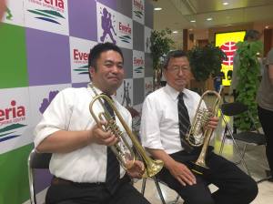 13453131_1106862172718314_1416263176_o