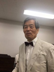 13453791_1106862176051647_1169708859_n