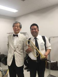 13454116_1106862179384980_380863139_n